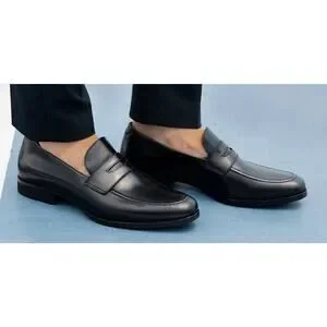 Wolf And Shepherd | Shoes | Wolf And Shepherd Mens Ringer  display picture 3